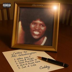 Set 4 Life (Explicit)