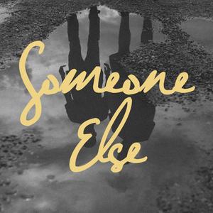 Someone Else