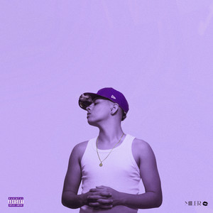 Tantas Noites (Speed Up) (Explicit)