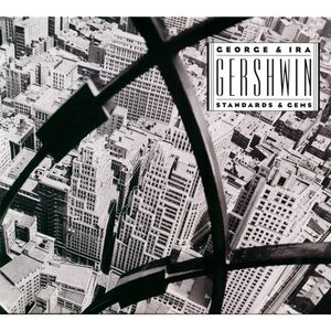 Little Jazz Bird (小小爵士鸟)