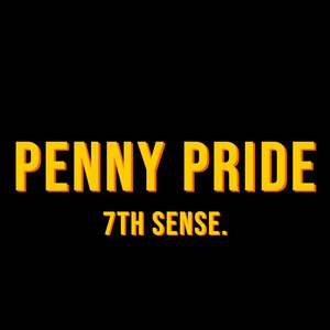 Penny Pride (Explicit)