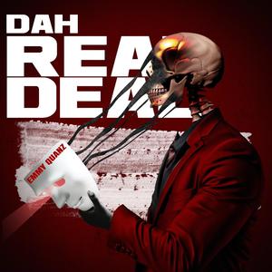 Dah Real Deal (Explicit)