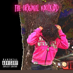 BACK TO BLACK (Explicit)