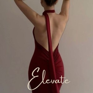 Elevate