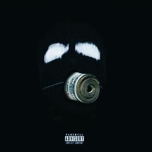 Private Jets & Honey Bunz (feat. Pepe) (Remix|Explicit)