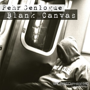Blank Canvas (Original Mix)
