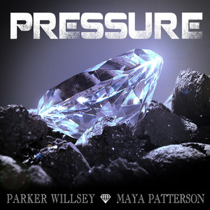 Pressure