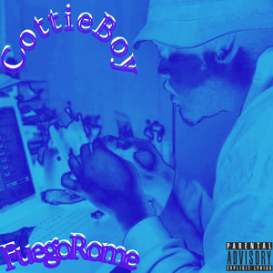 CottieBoy (Explicit)