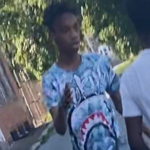 Pop Out Onna 6th (feat. Backend kso) (Explicit)