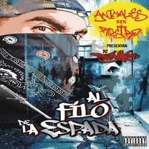 Son Tantos (Explicit)