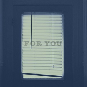 For You (Explicit)