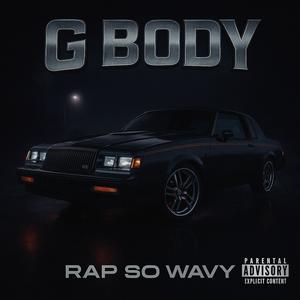 G Body (Explicit)
