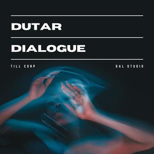 Dutar Dialogue (feat. Sirojiddin Juraev)