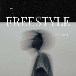 FREESTYLE 32 Rreshta (Explicit)