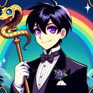 The Ballad Of Butler