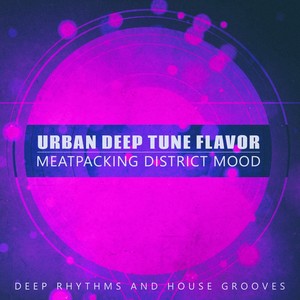 Incredible Short (Absolute Mix)