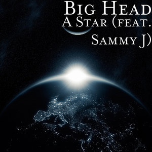A Star (feat. Sammy J)