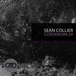 Clockwork (Original Mix)