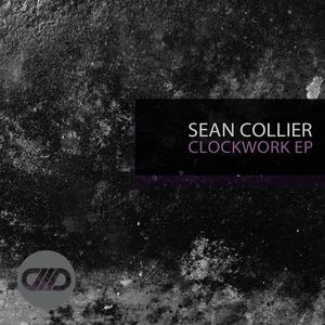 Clockwork EP