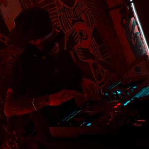 Traficando Cumbiaton Vol 1 Set