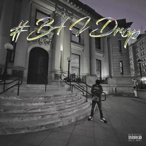 Emotionless (Explicit)