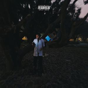 Kuestions (feat. Vasudev & teshux)