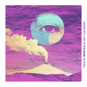 Eu Deci (Original Mix)