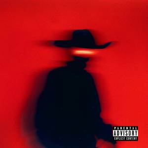 Nicki Minaj (Explicit)