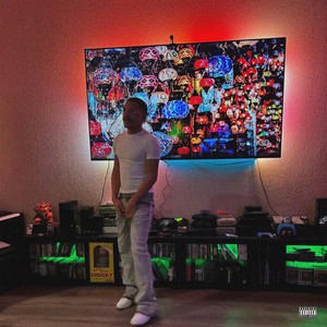 More Jace, Less Tony (Stay Lit) (Explicit)