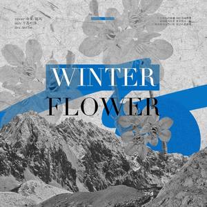 WINTER FLOWER