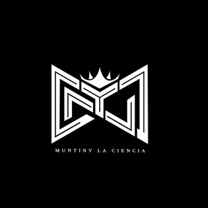 Bajo Tierra(feat. The Lirical Blanco, Rastuh, Frank C, Los Nuxys, Carlos Rose & Jafrel)