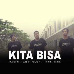 Kita Bisa