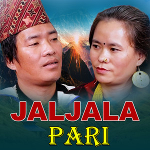 JALJALA PARI