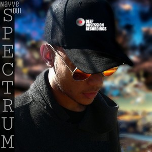 Spectrum