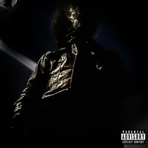 BIG M X BIG M (feat. Big Morphé)