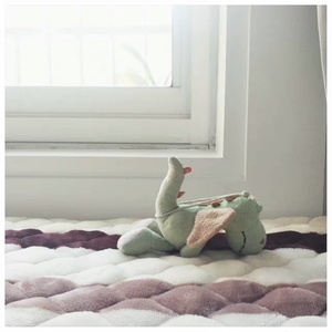 妈妈，你不要再对我生气啦