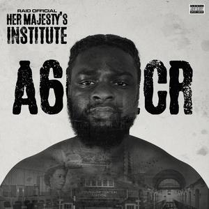 Her Majesty's Institute (Explicit)