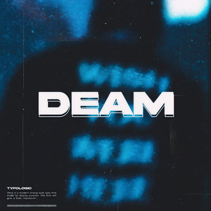 Deam (Explicit)