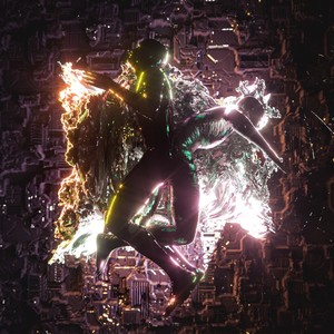 ALIEWILLEATYXU - ПОСЛЕДНИЙ ДЕНЬ МИРА (Explicit)