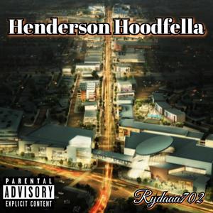 How I Feel (feat. Cfn Marlee) (Explicit)