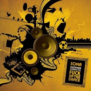 Take Away (feat. 来門)