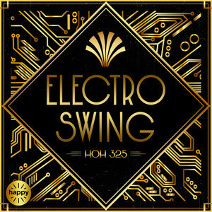 Electro Swing