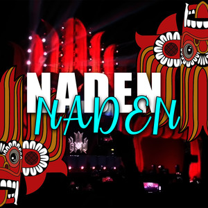 NADEN NADEN