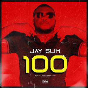 100 (Explicit)