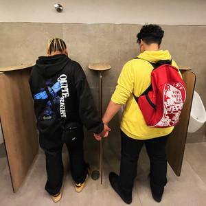 Perspectiva (Explicit)