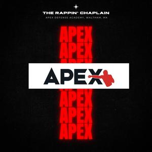 APEX