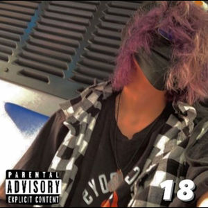 18 (Acoustic) [Explicit]