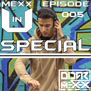 DidarMexx in U - Episode 005