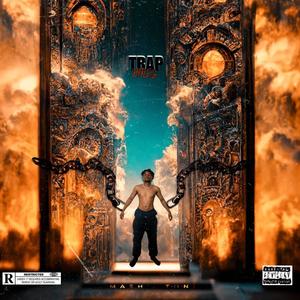 Poverty (Intro) (feat. Raw H Season) (Explicit)