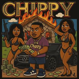 No ****s given (feat. Guapoheadhunch00, Pesonotpayso & P crazo) (Explicit)